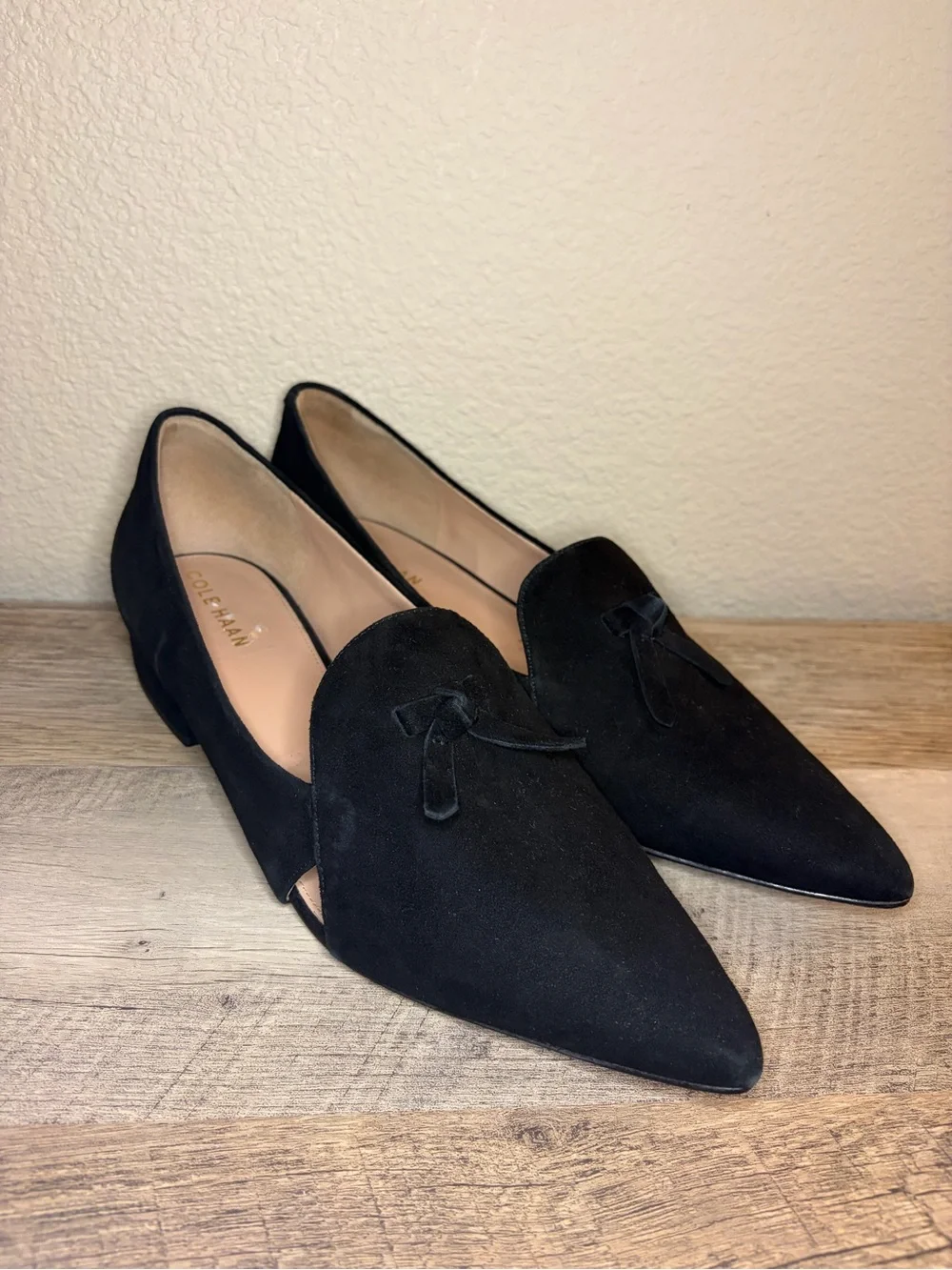 Cole Haan cole haan
